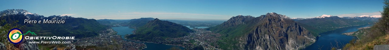 43 Panoramica dal balcone con panchine.jpg